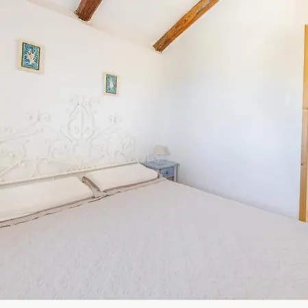 Sardinia Family - Mariapia With Private Pool And Seaview 빌라