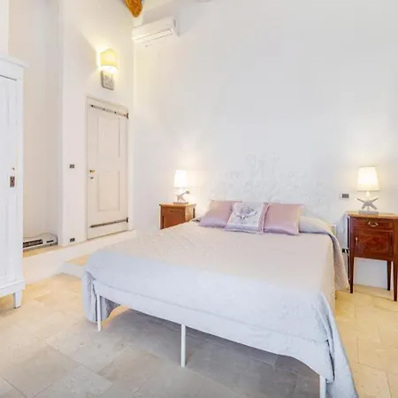 Sardinia Family - Mariapia With Private Pool And Seaview 빌라 *